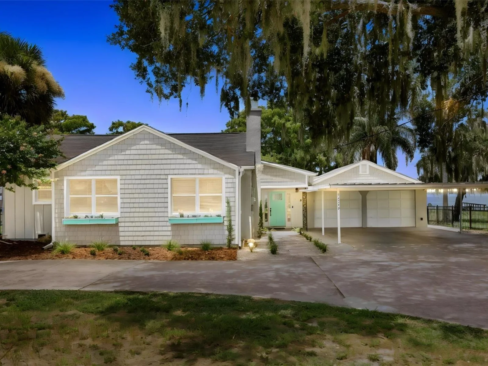 32749 LAKE EUSTIS DR, TAVARES, FL — photo 55