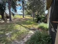 21846 BELGIAN CT — photo 23