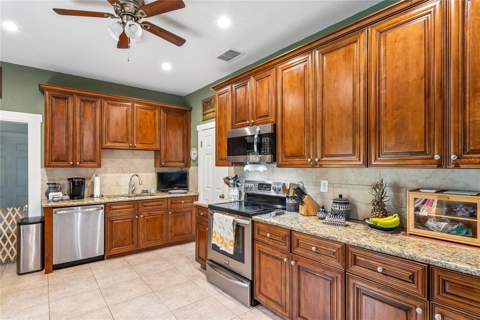 6202 STAFFORD RD, PLANT CITY, FL — photo 6