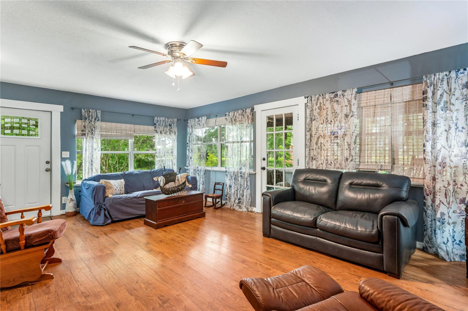 6202 STAFFORD RD, PLANT CITY, FL — photo 8