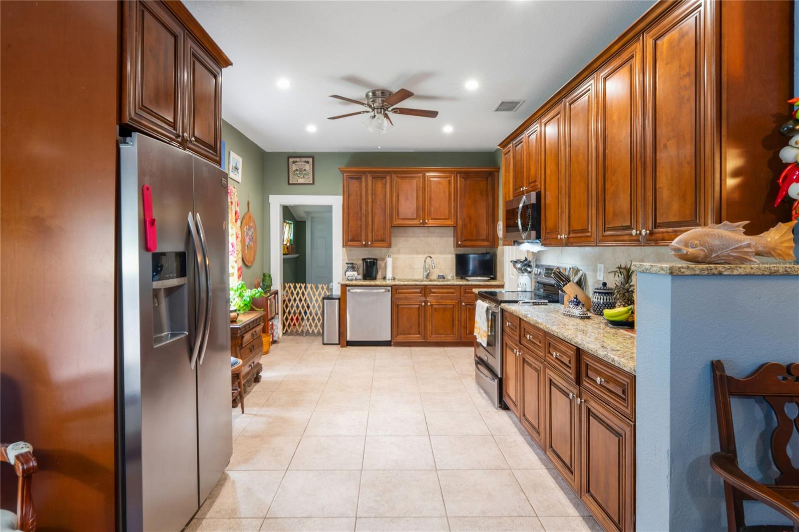 6202 STAFFORD RD, PLANT CITY, FL — photo 10