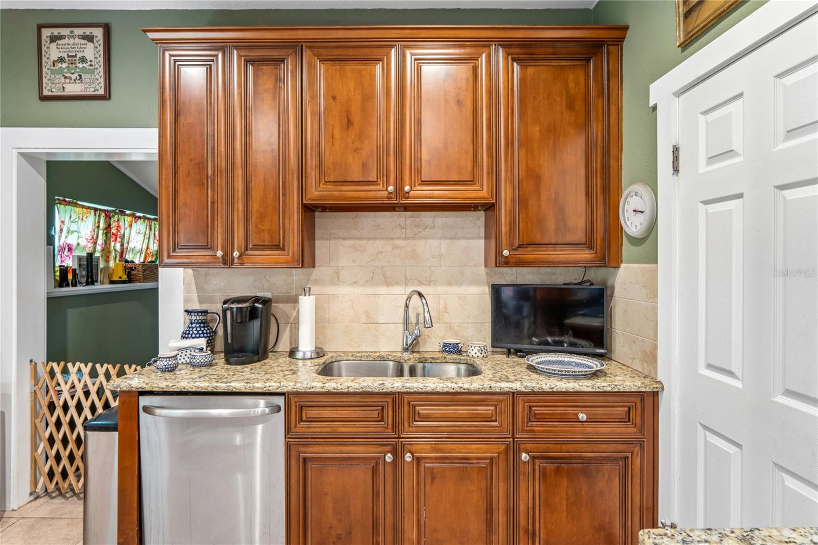 6202 STAFFORD RD, PLANT CITY, FL — photo 11
