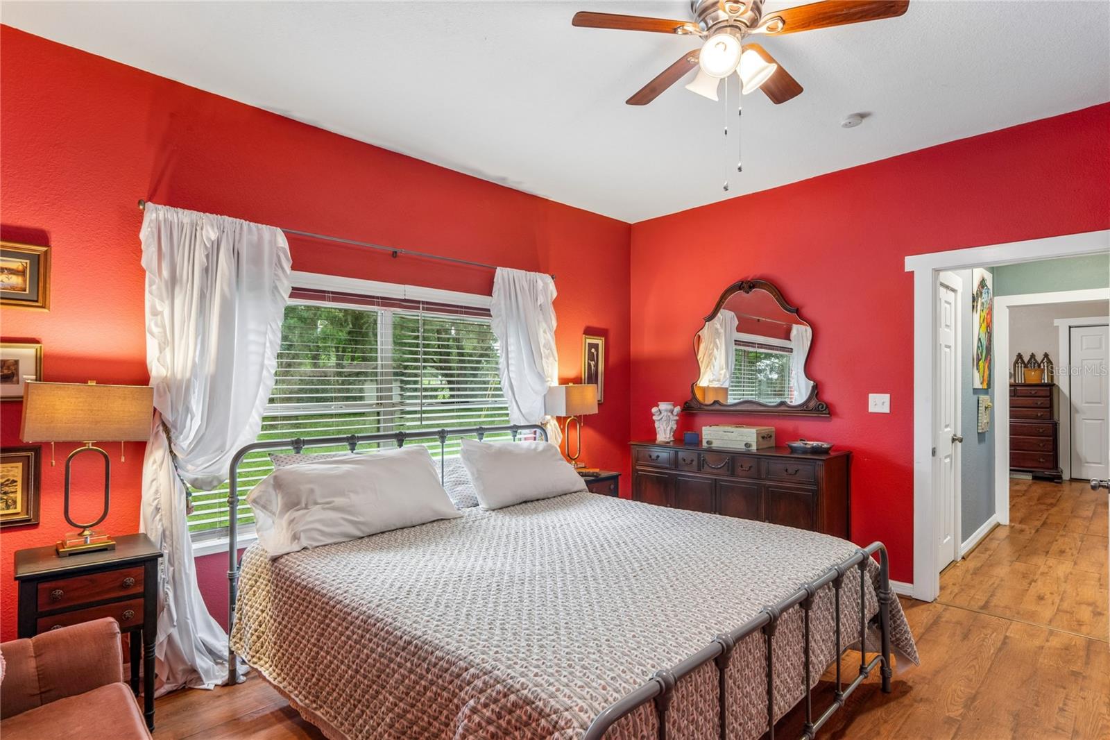 6202 STAFFORD RD, PLANT CITY, FL — photo 14