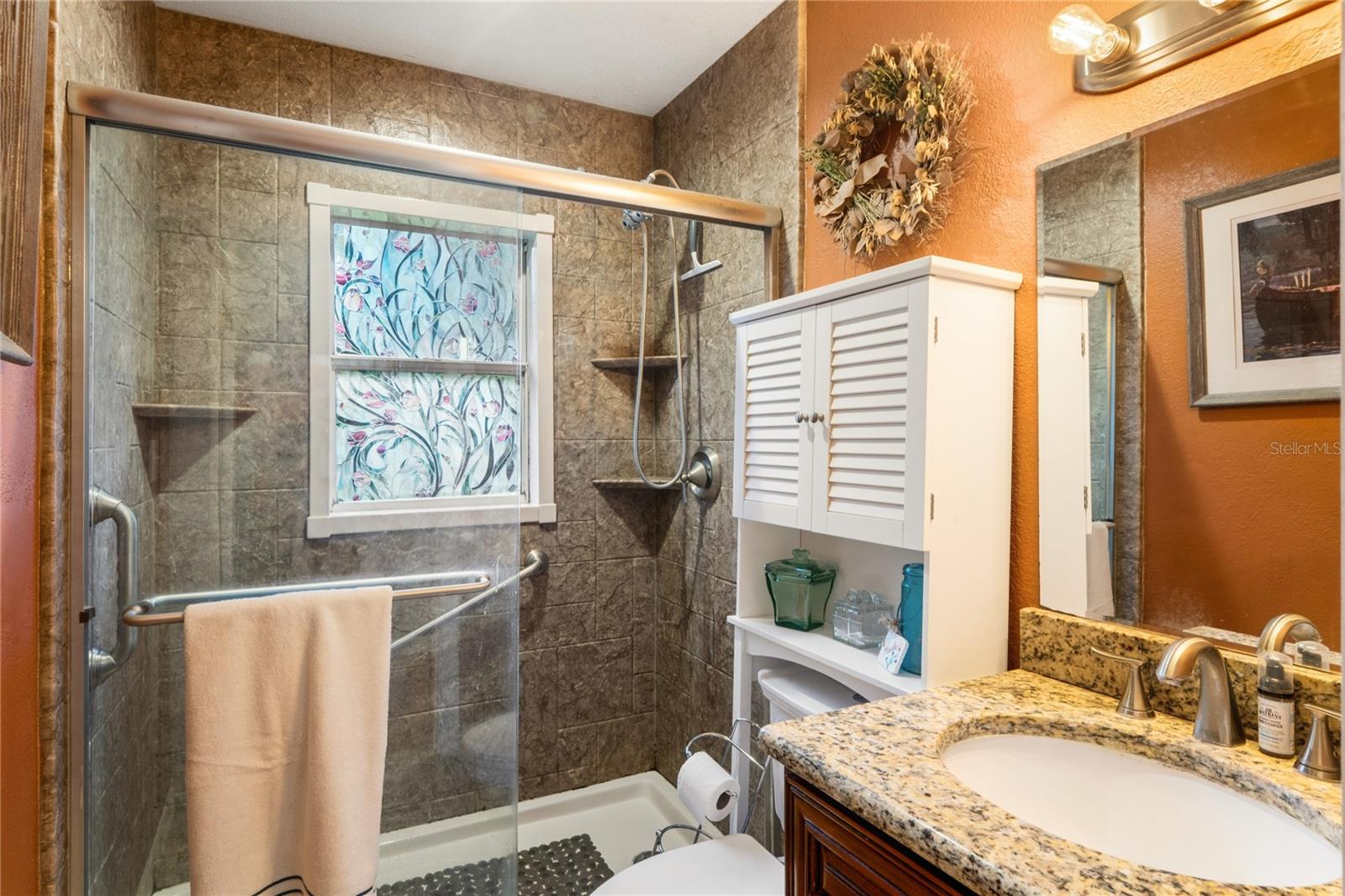 6202 STAFFORD RD, PLANT CITY, FL — photo 15