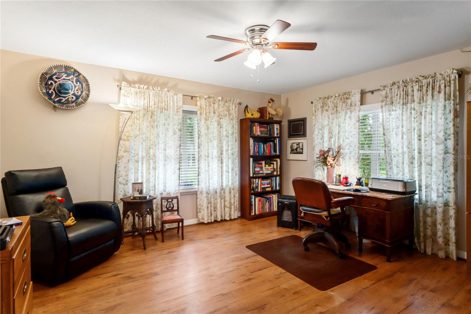 6202 STAFFORD RD, PLANT CITY, FL — photo 18