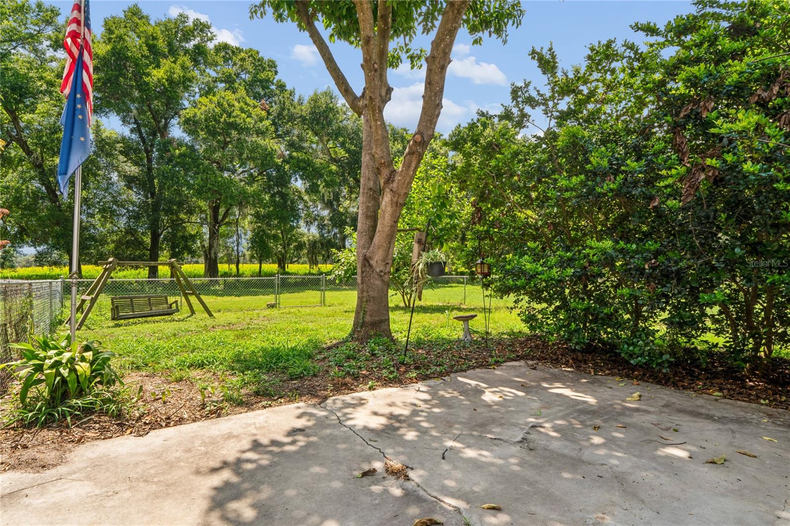 6202 STAFFORD RD, PLANT CITY, FL — photo 24