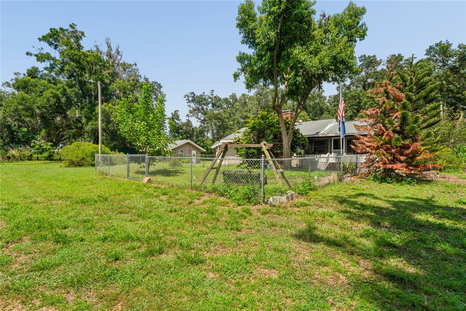 6202 STAFFORD RD, PLANT CITY, FL — photo 25
