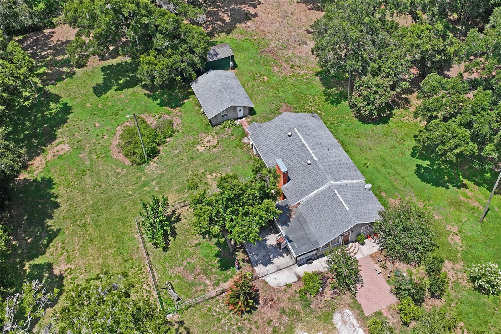 6202 STAFFORD RD, PLANT CITY, FL — photo 26