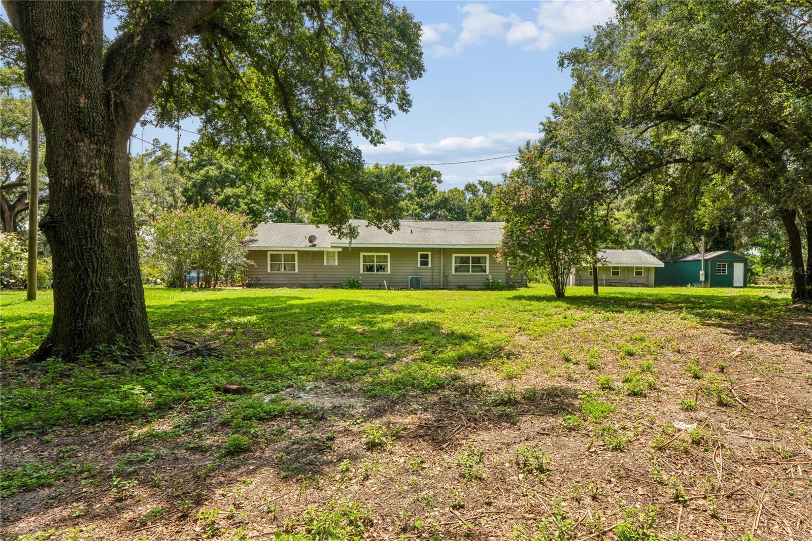 6202 STAFFORD RD, PLANT CITY, FL — photo 27