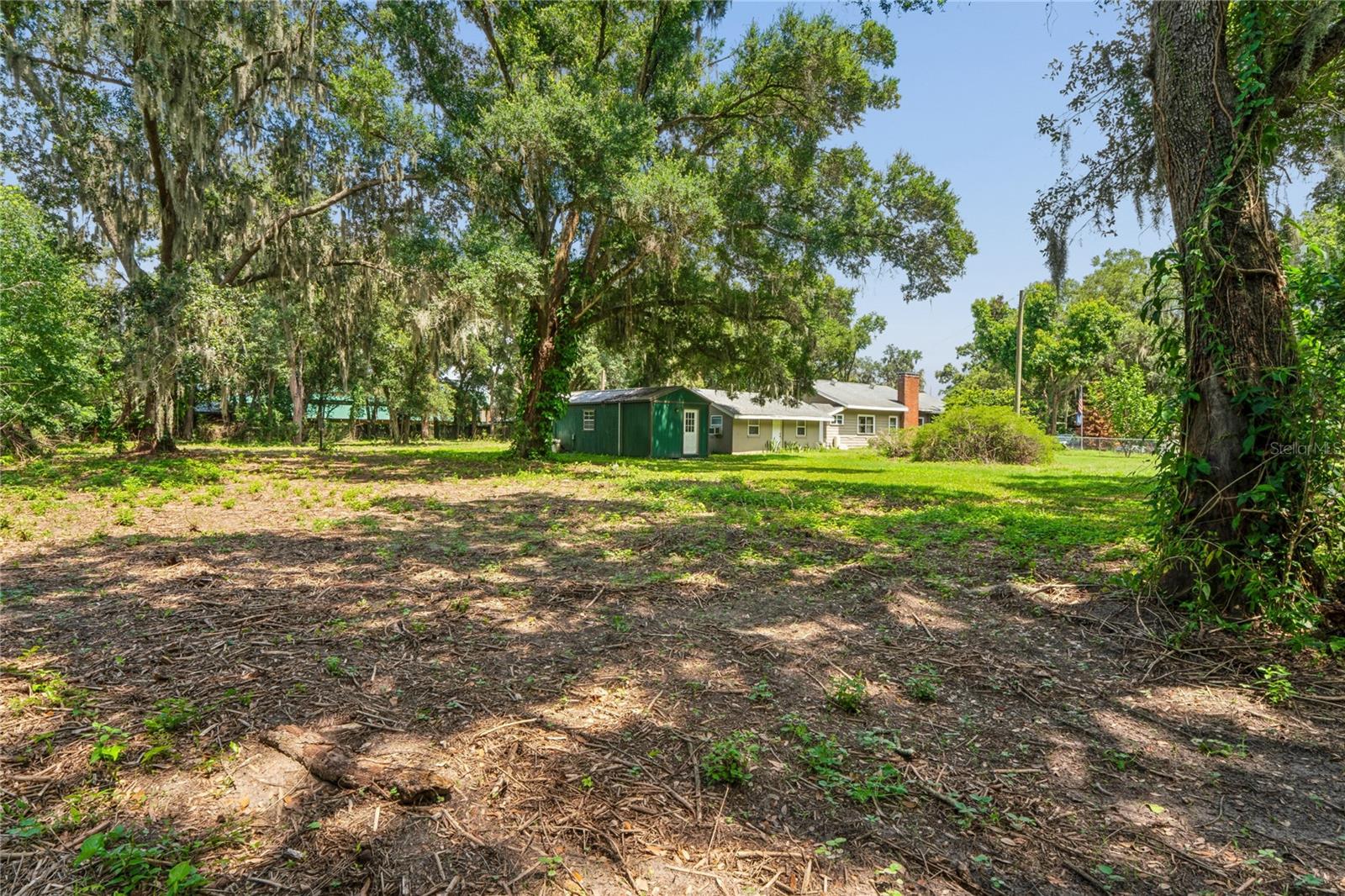 6202 STAFFORD RD, PLANT CITY, FL — photo 29
