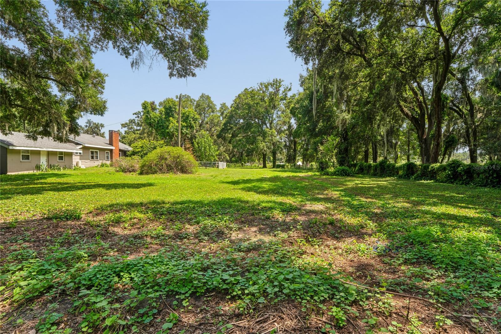 6202 STAFFORD RD, PLANT CITY, FL — photo 30