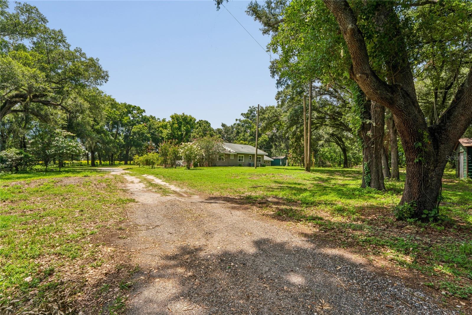 6202 STAFFORD RD, PLANT CITY, FL — photo 32