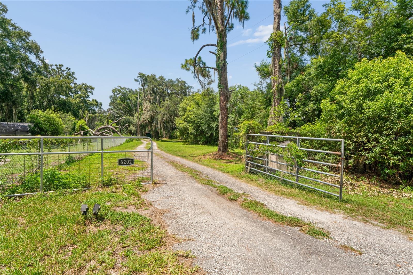 6202 STAFFORD RD, PLANT CITY, FL — photo 33