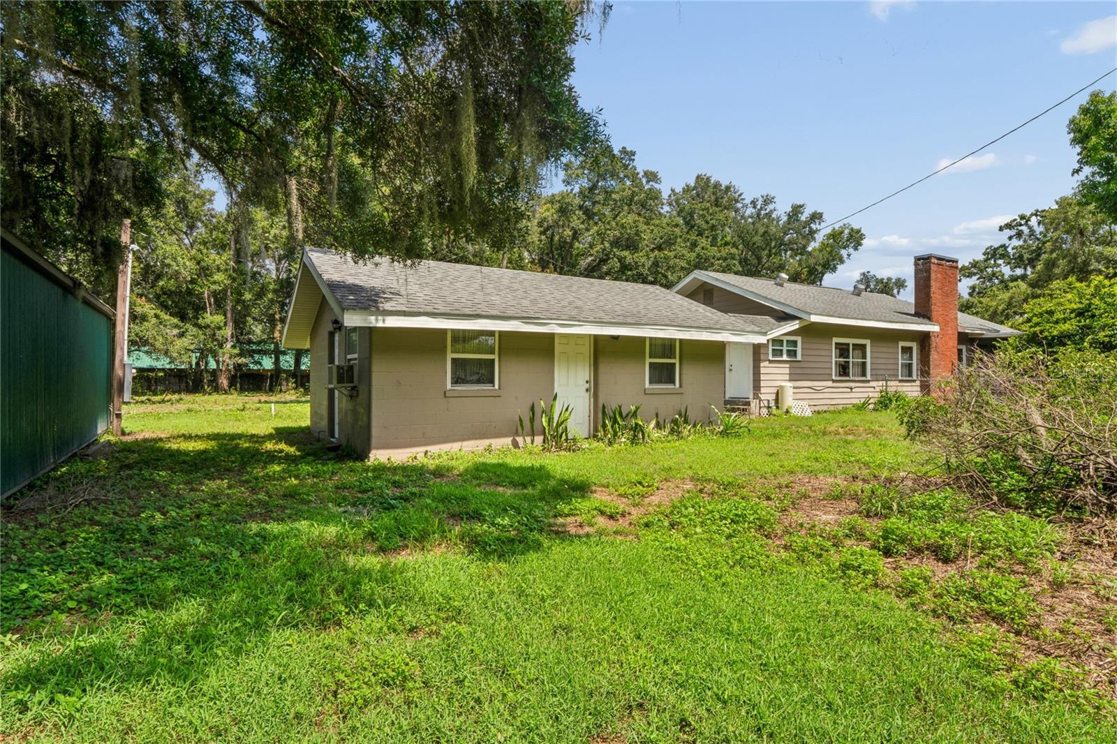 6202 STAFFORD RD, PLANT CITY, FL — photo 35