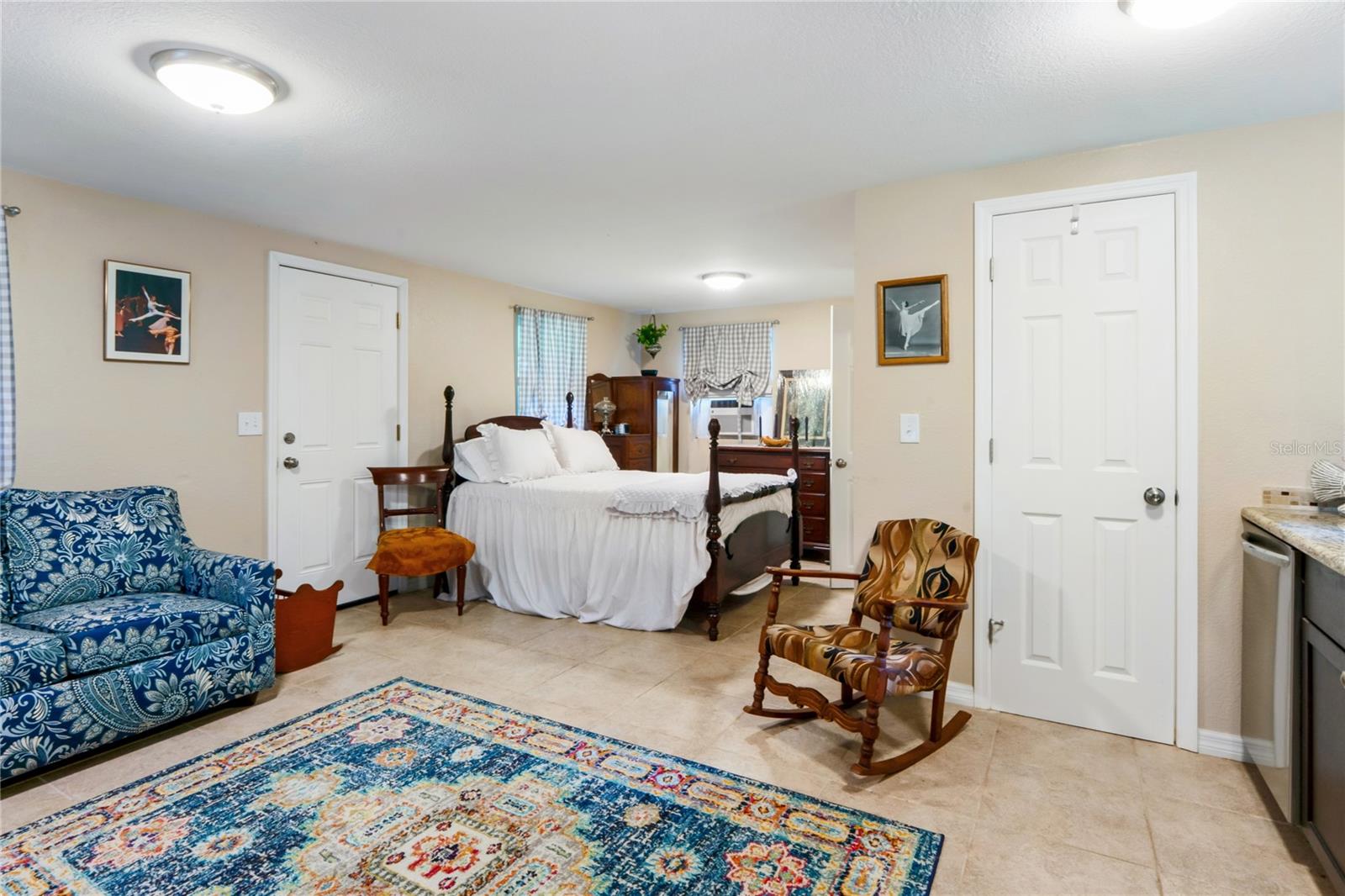 6202 STAFFORD RD, PLANT CITY, FL — photo 37