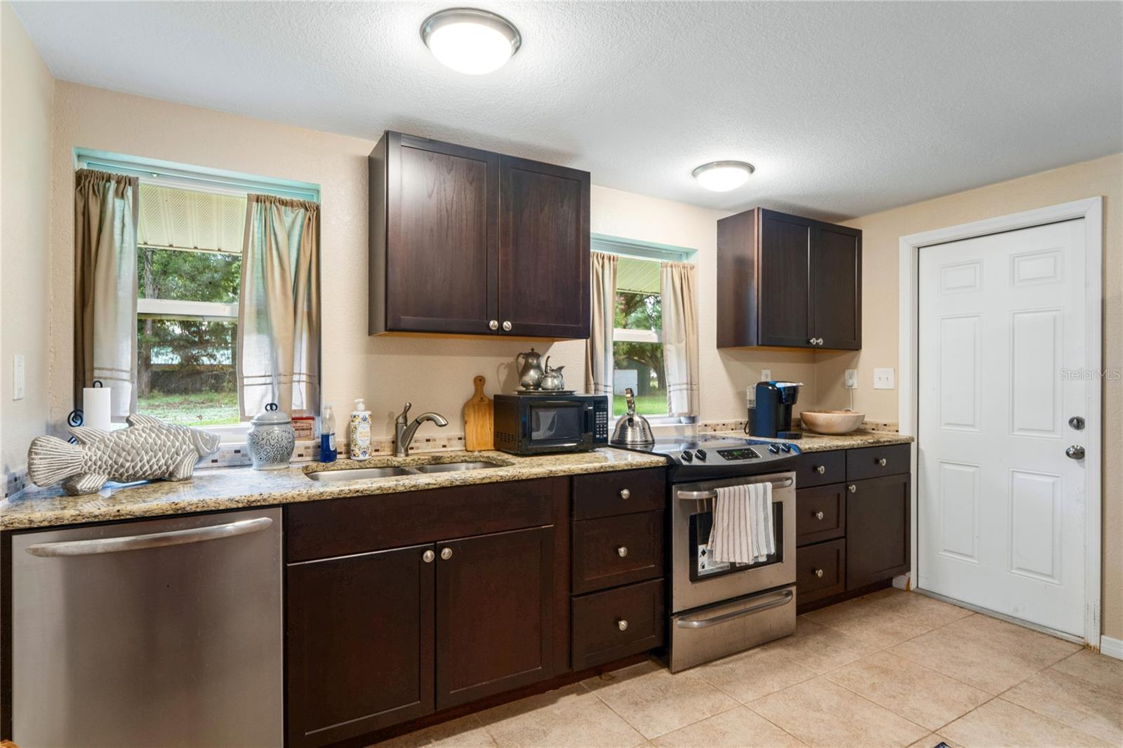 6202 STAFFORD RD, PLANT CITY, FL — photo 40