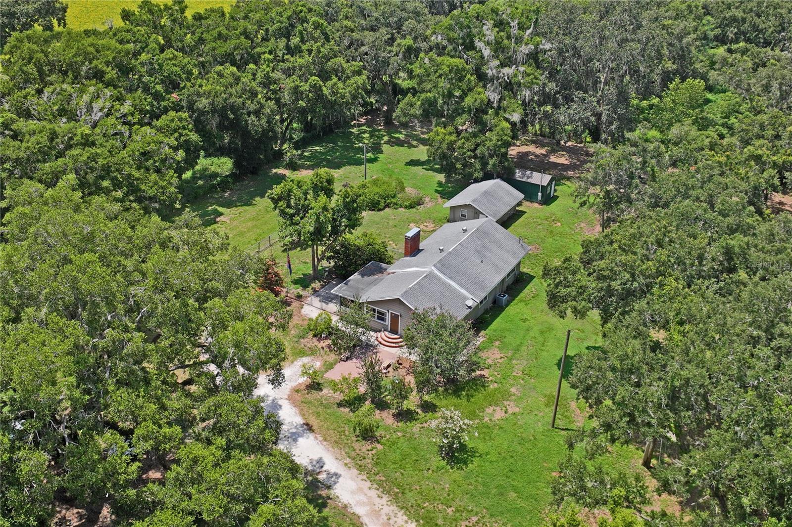 6202 STAFFORD RD, PLANT CITY, FL