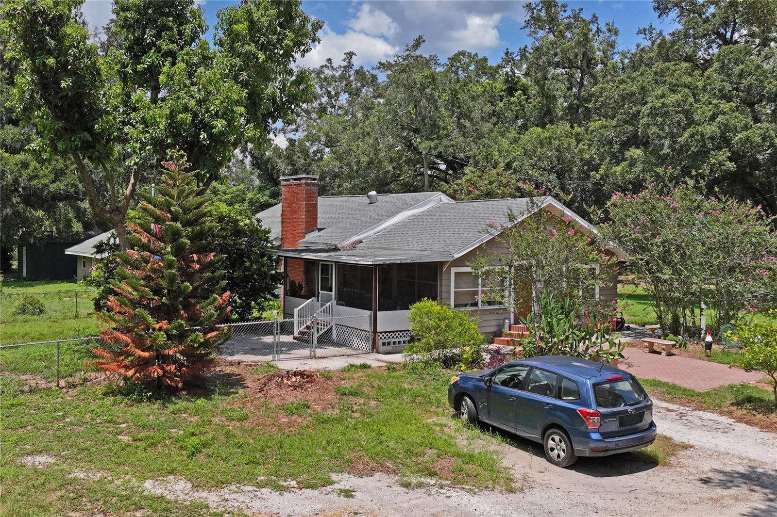 6202 STAFFORD RD, PLANT CITY, FL — photo 54