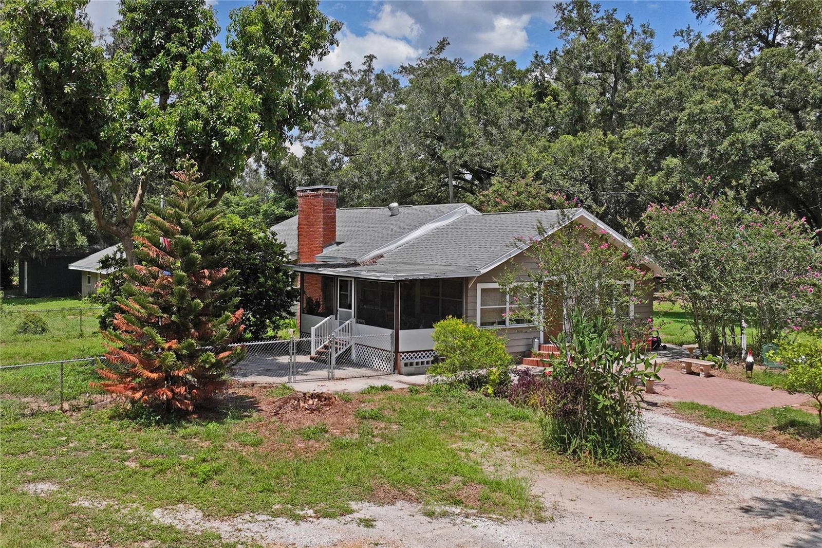 6202 STAFFORD RD, PLANT CITY, FL — photo 55