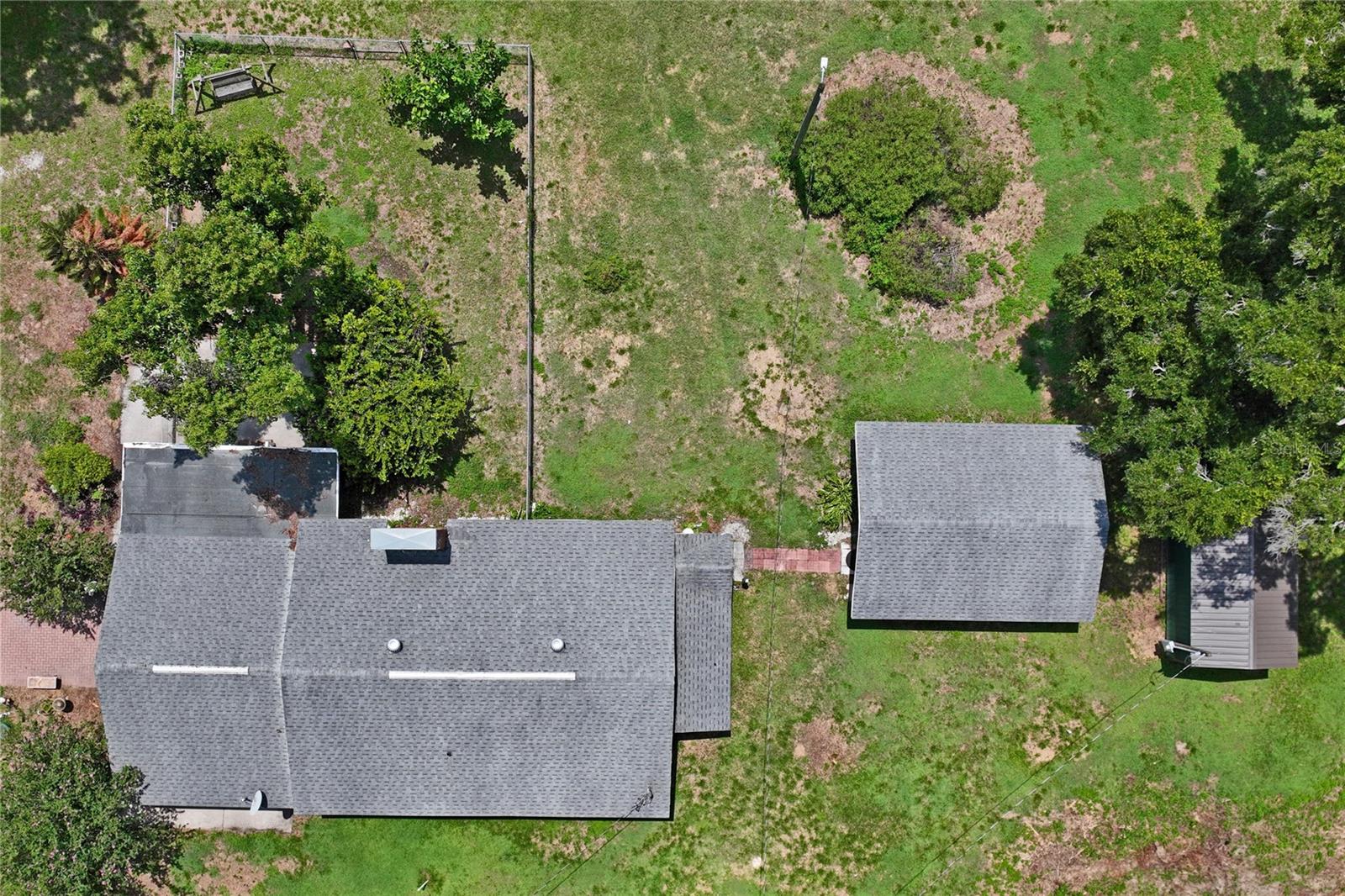 6202 STAFFORD RD, PLANT CITY, FL — photo 56