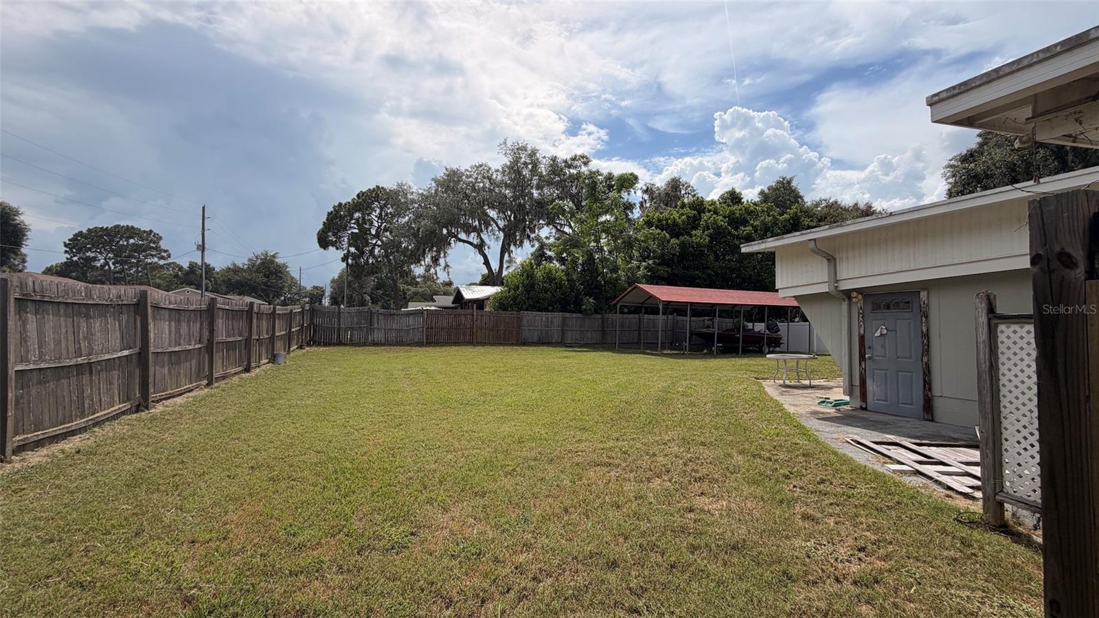 1411 LAKESHORE DR, INVERNESS, FL — photo 23