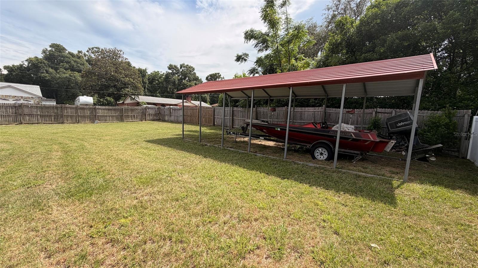 1411 LAKESHORE DR, INVERNESS, FL — photo 27
