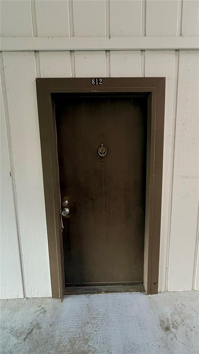 6519 W NEWBERRY RD #812, GAINESVILLE, FL — photo 3