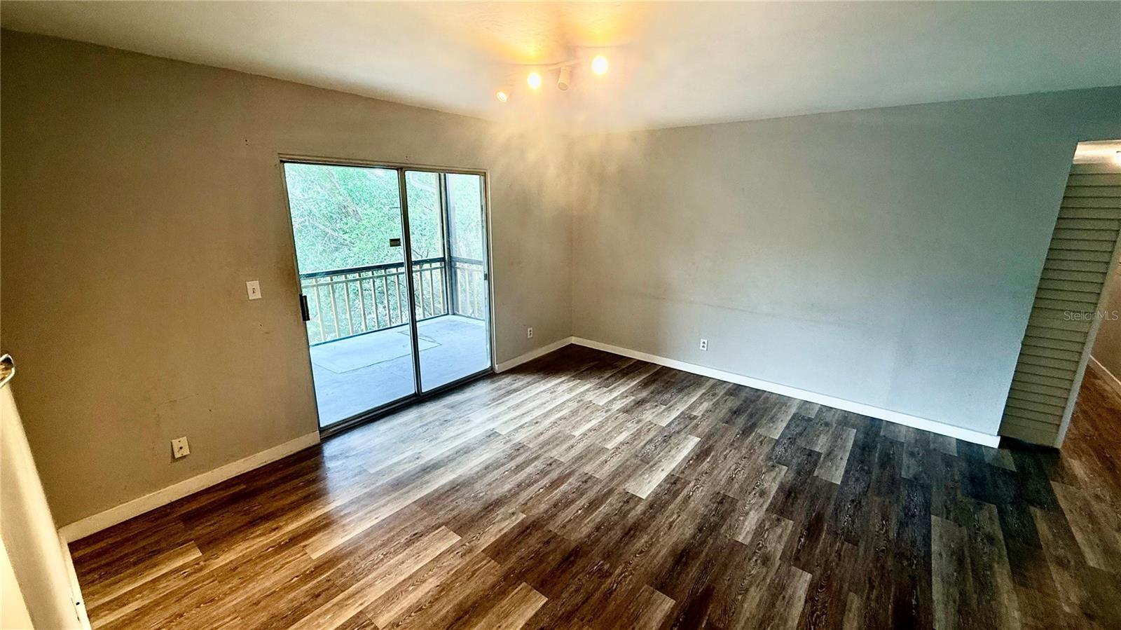 6519 W NEWBERRY RD #812, GAINESVILLE, FL — photo 4