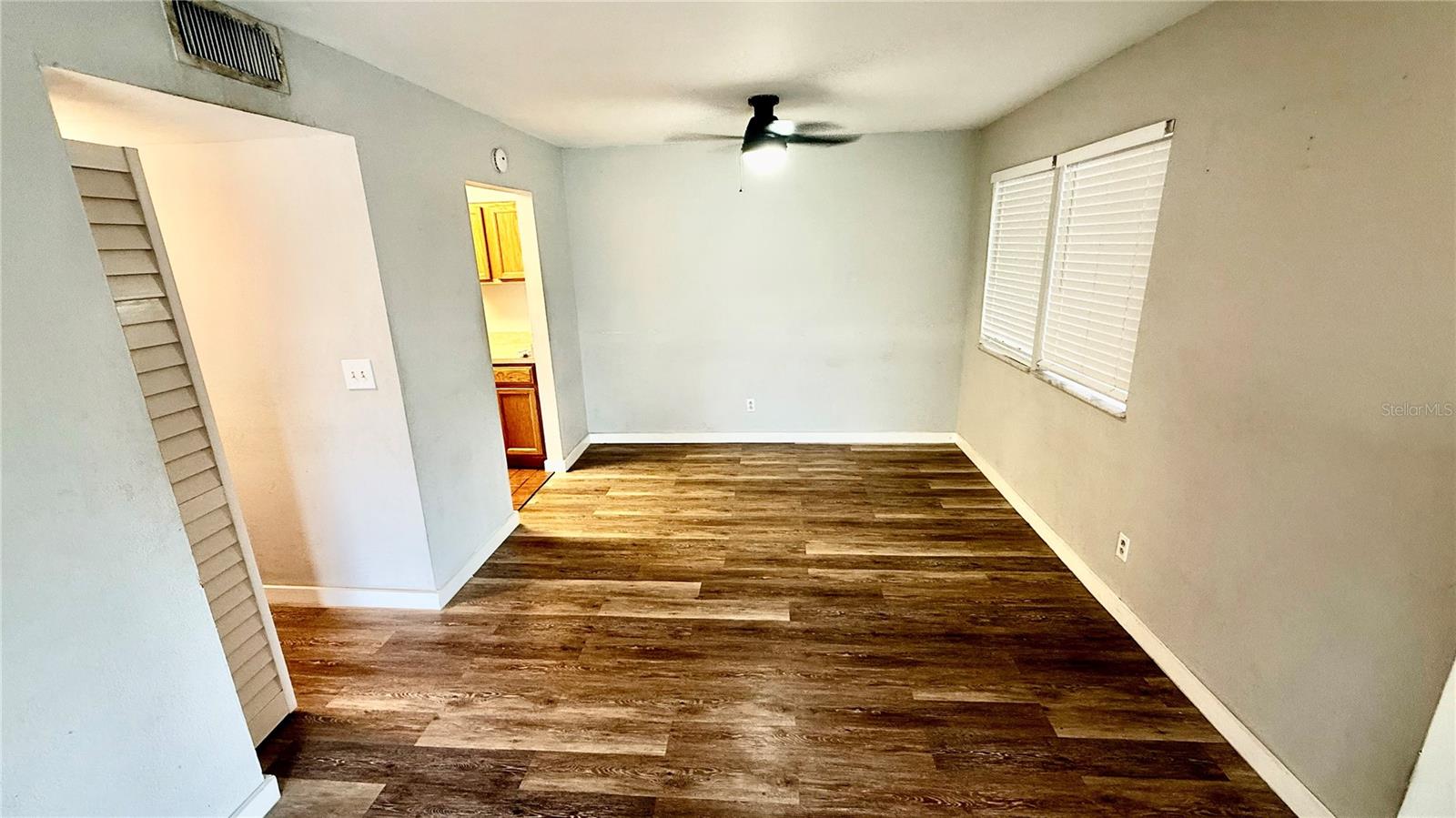 6519 W NEWBERRY RD #812, GAINESVILLE, FL — photo 5