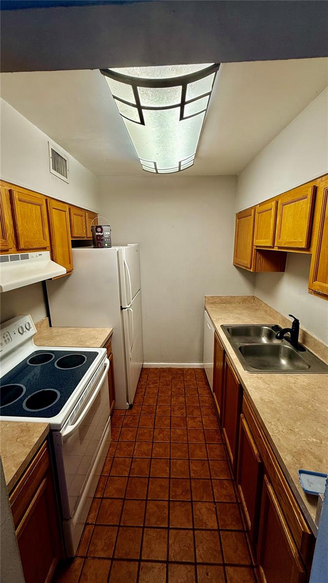 6519 W NEWBERRY RD #812, GAINESVILLE, FL — photo 6