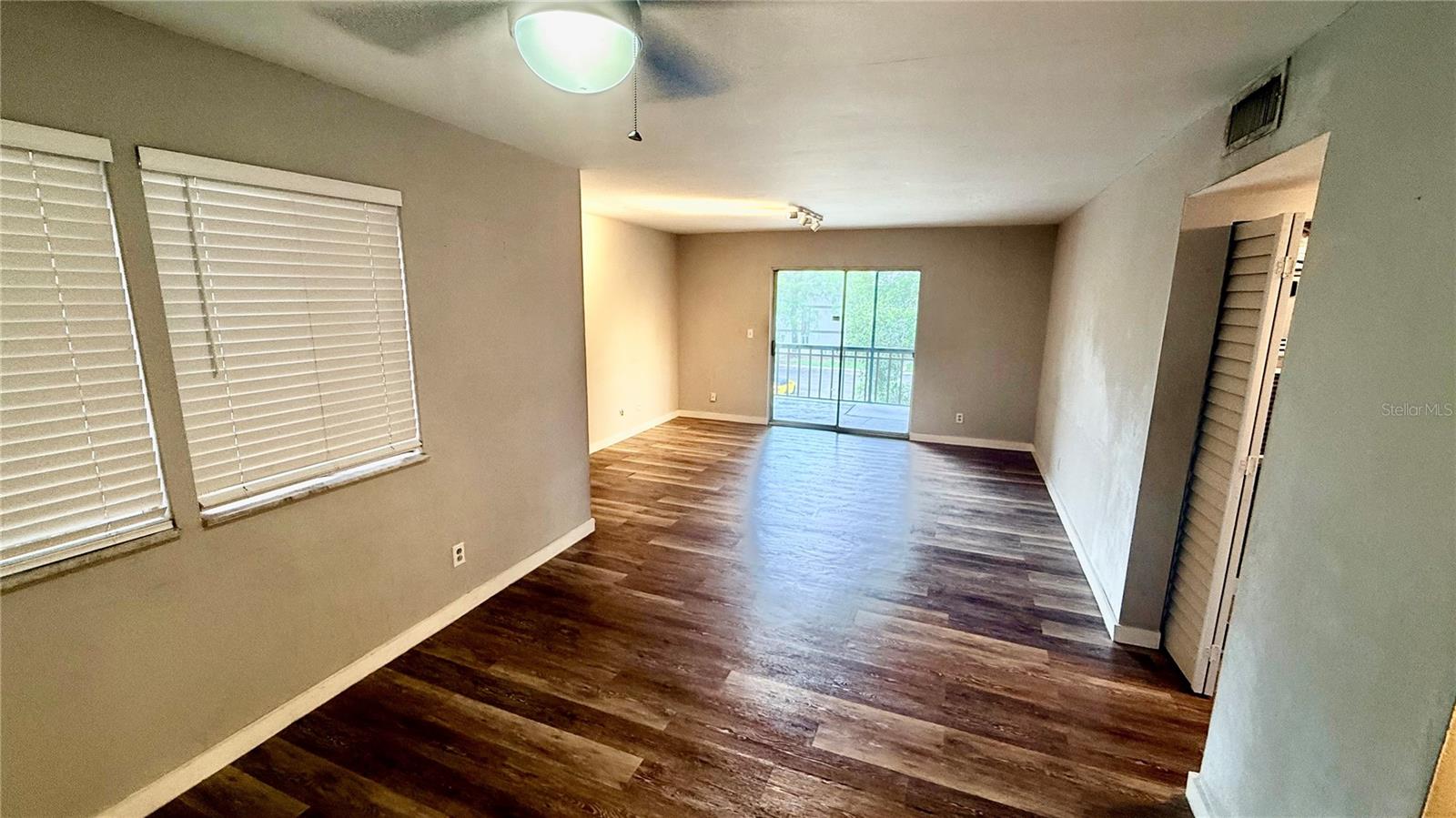 6519 W NEWBERRY RD #812, GAINESVILLE, FL — photo 7