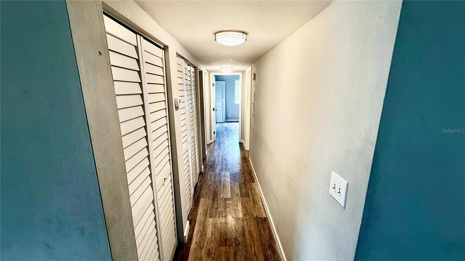 6519 W NEWBERRY RD #812, GAINESVILLE, FL — photo 8
