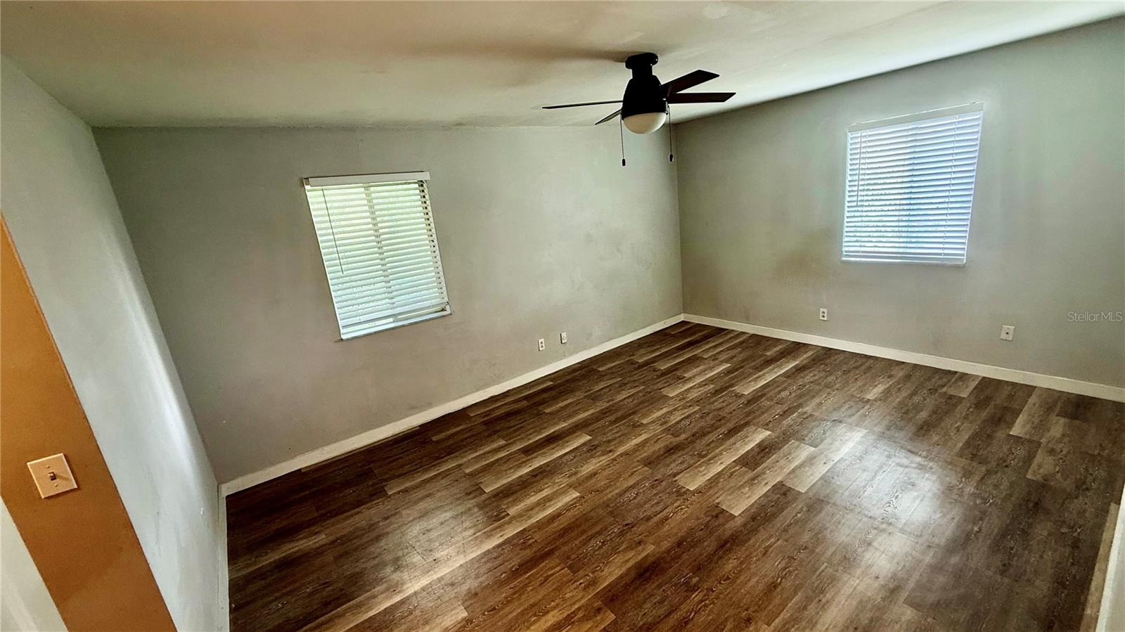 6519 W NEWBERRY RD #812, GAINESVILLE, FL — photo 9