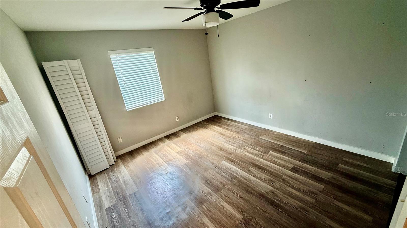 6519 W NEWBERRY RD #812, GAINESVILLE, FL — photo 14