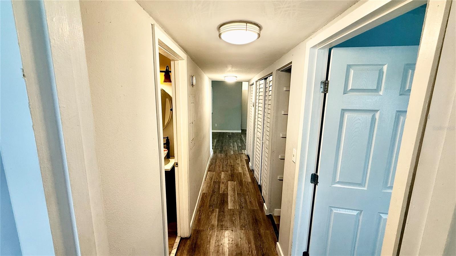 6519 W NEWBERRY RD #812, GAINESVILLE, FL — photo 11