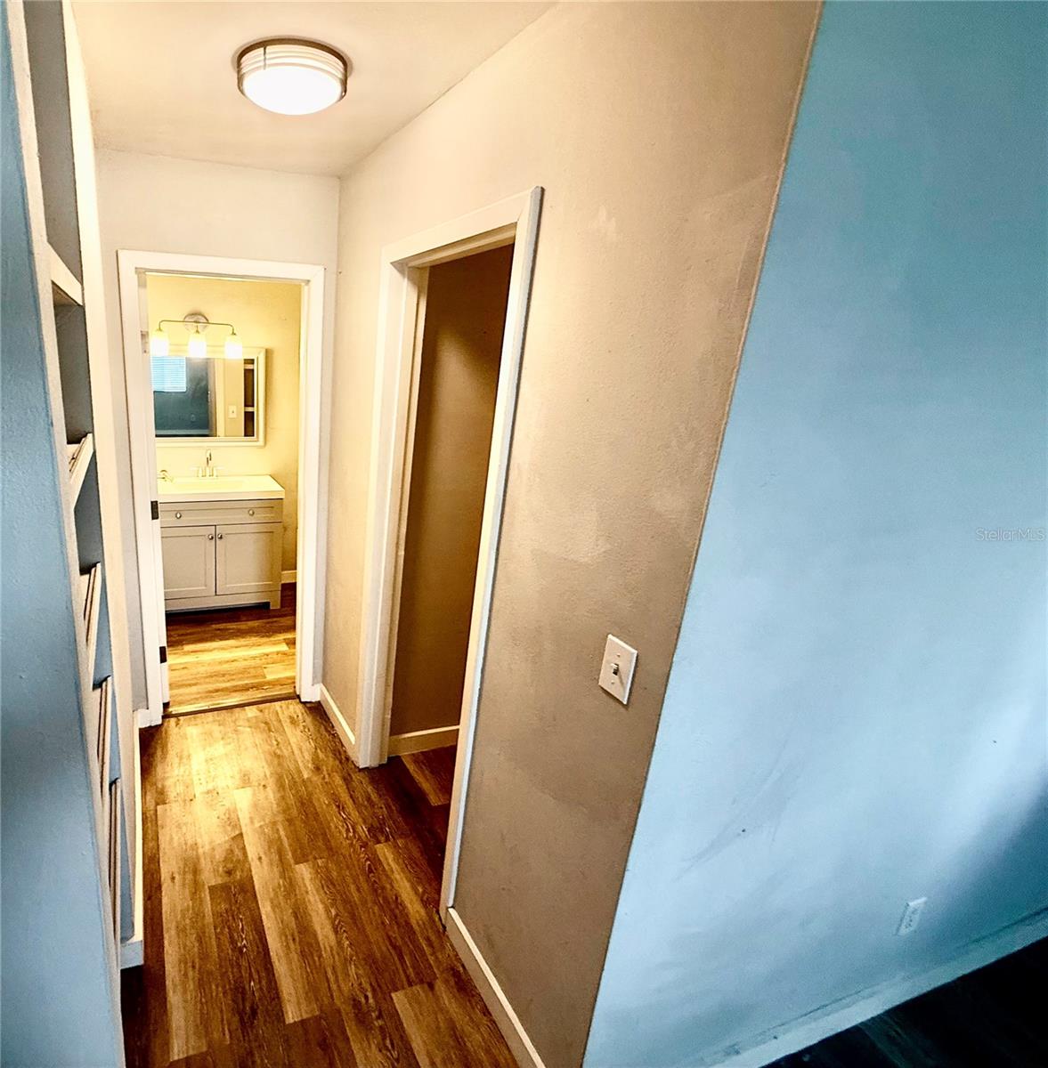 6519 W NEWBERRY RD #812, GAINESVILLE, FL — photo 10