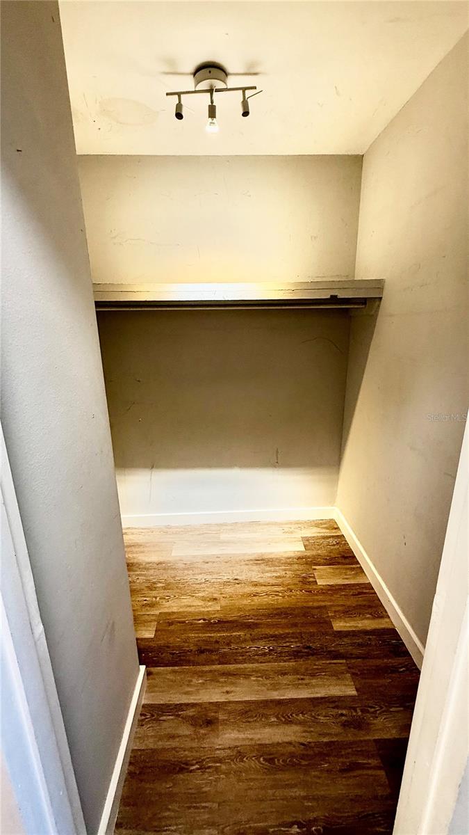 6519 W NEWBERRY RD #812, GAINESVILLE, FL — photo 13