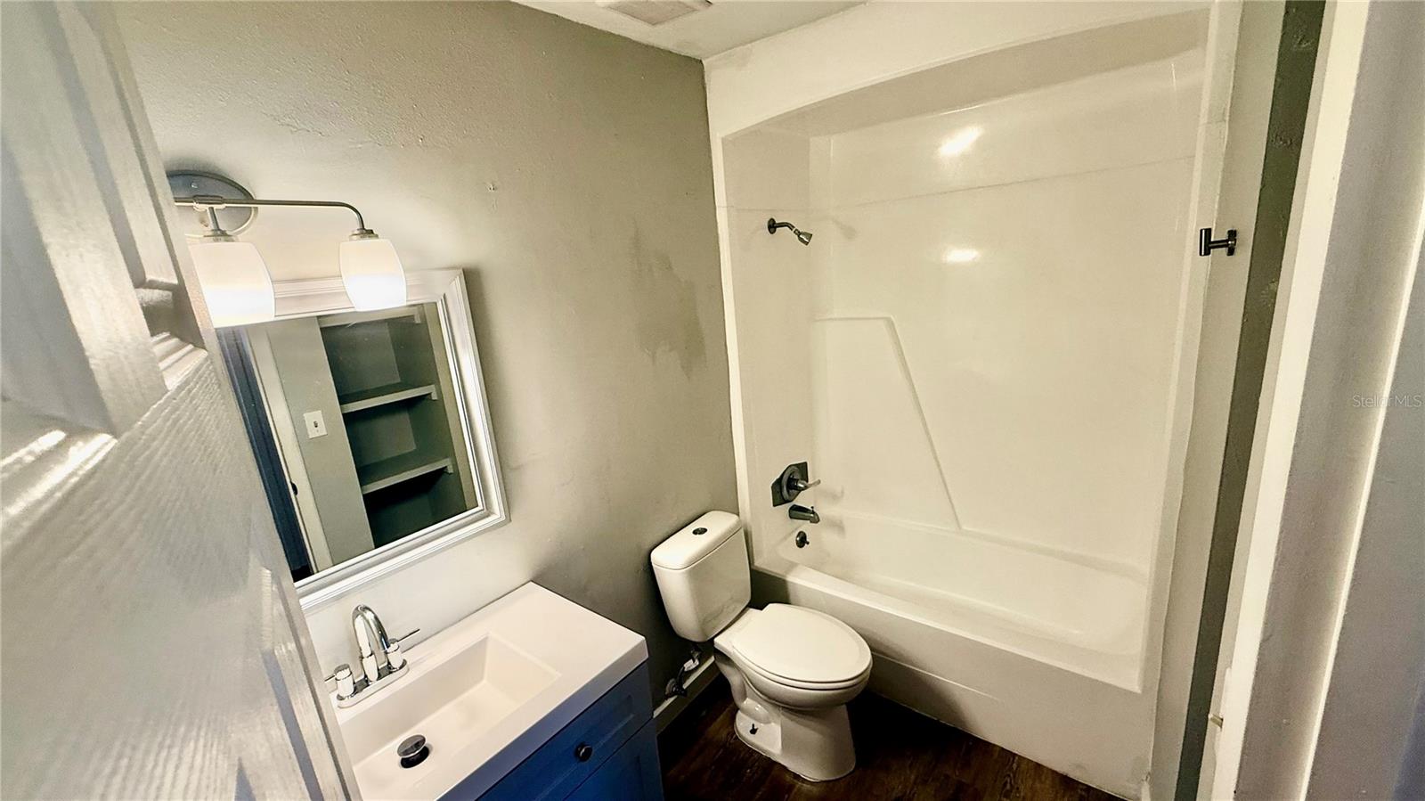 6519 W NEWBERRY RD #812, GAINESVILLE, FL — photo 12