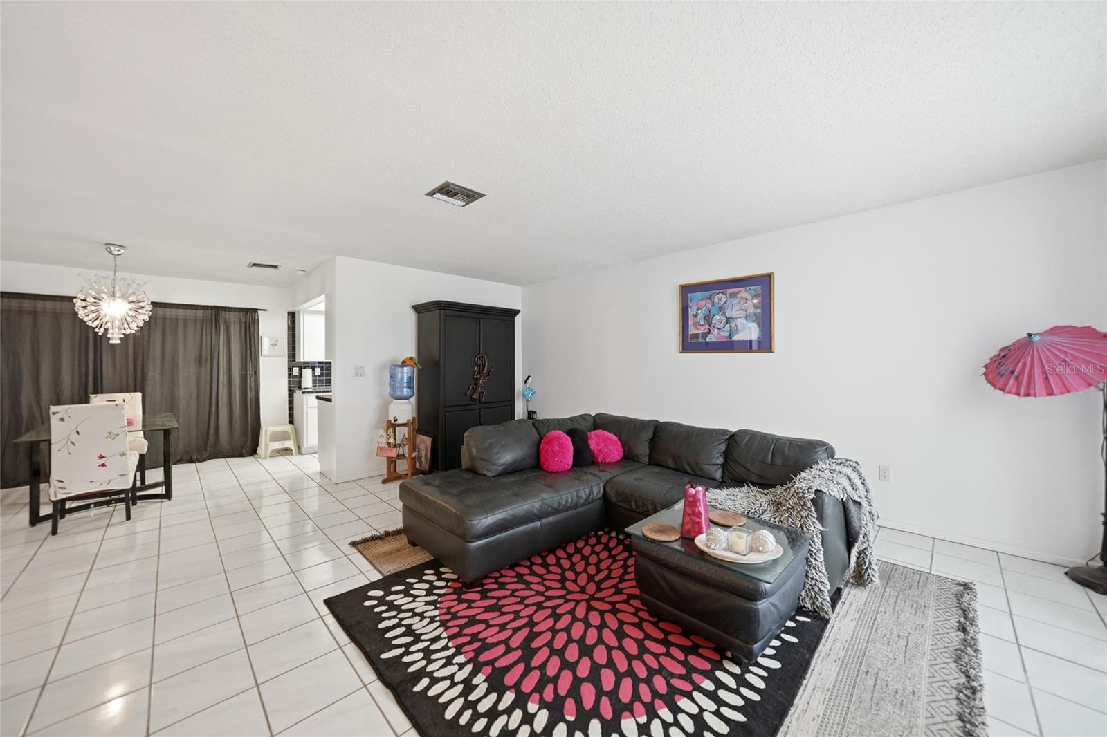 2158 MORLEY ST, PORT CHARLOTTE, FL — photo 2