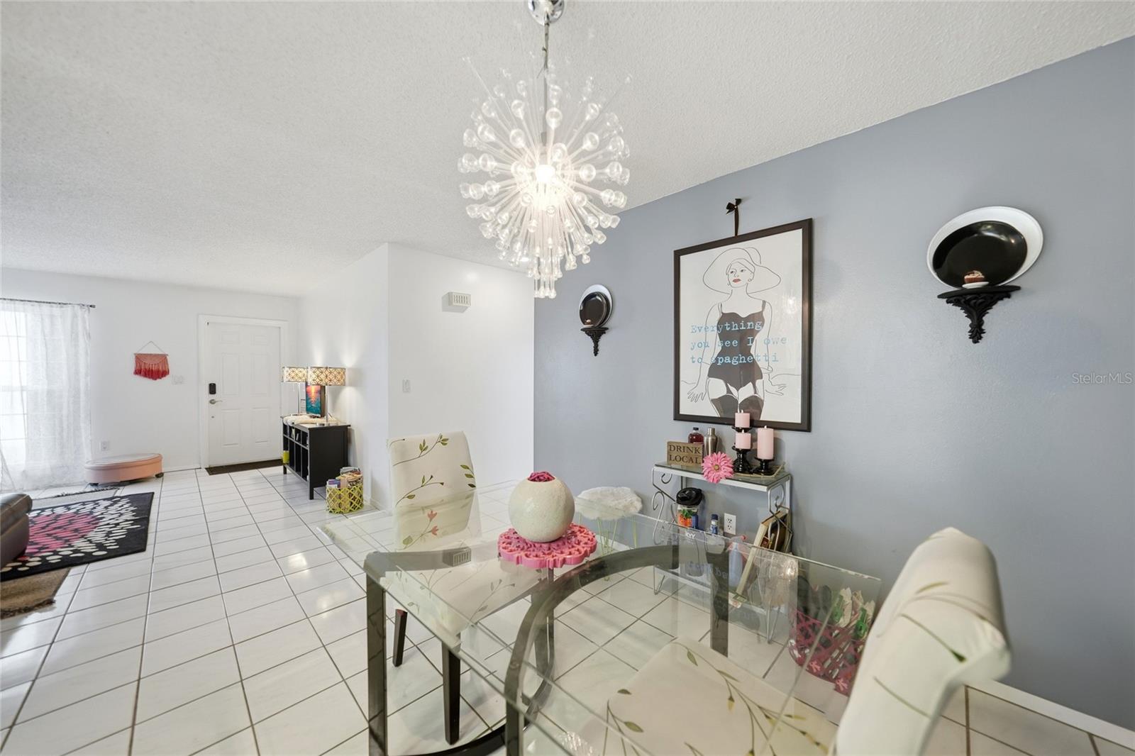 2158 MORLEY ST, PORT CHARLOTTE, FL — photo 6