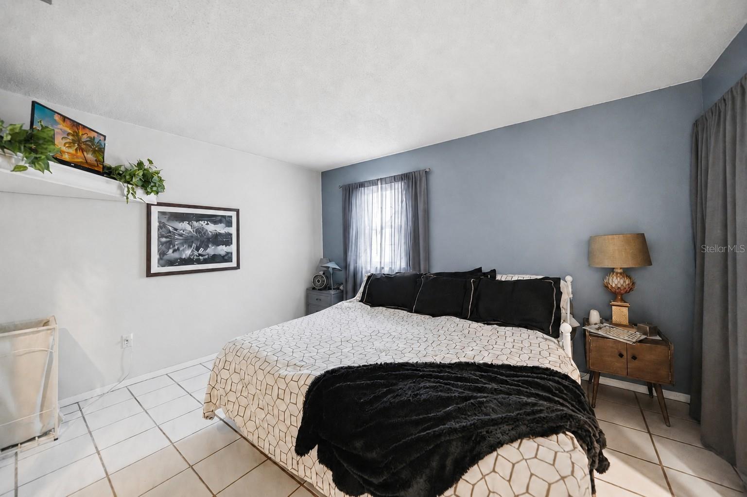 2158 MORLEY ST, PORT CHARLOTTE, FL — photo 10