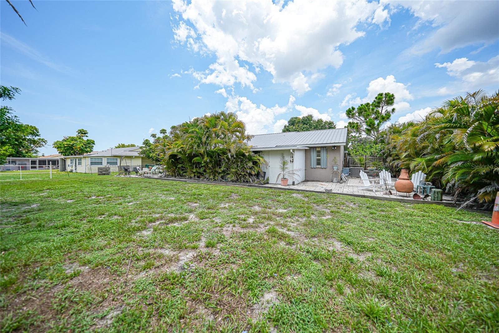 2158 MORLEY ST, PORT CHARLOTTE, FL — photo 35