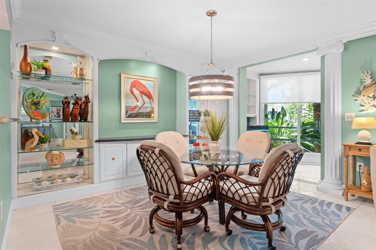 6101 34TH ST W #2B, BRADENTON, FL — photo 4