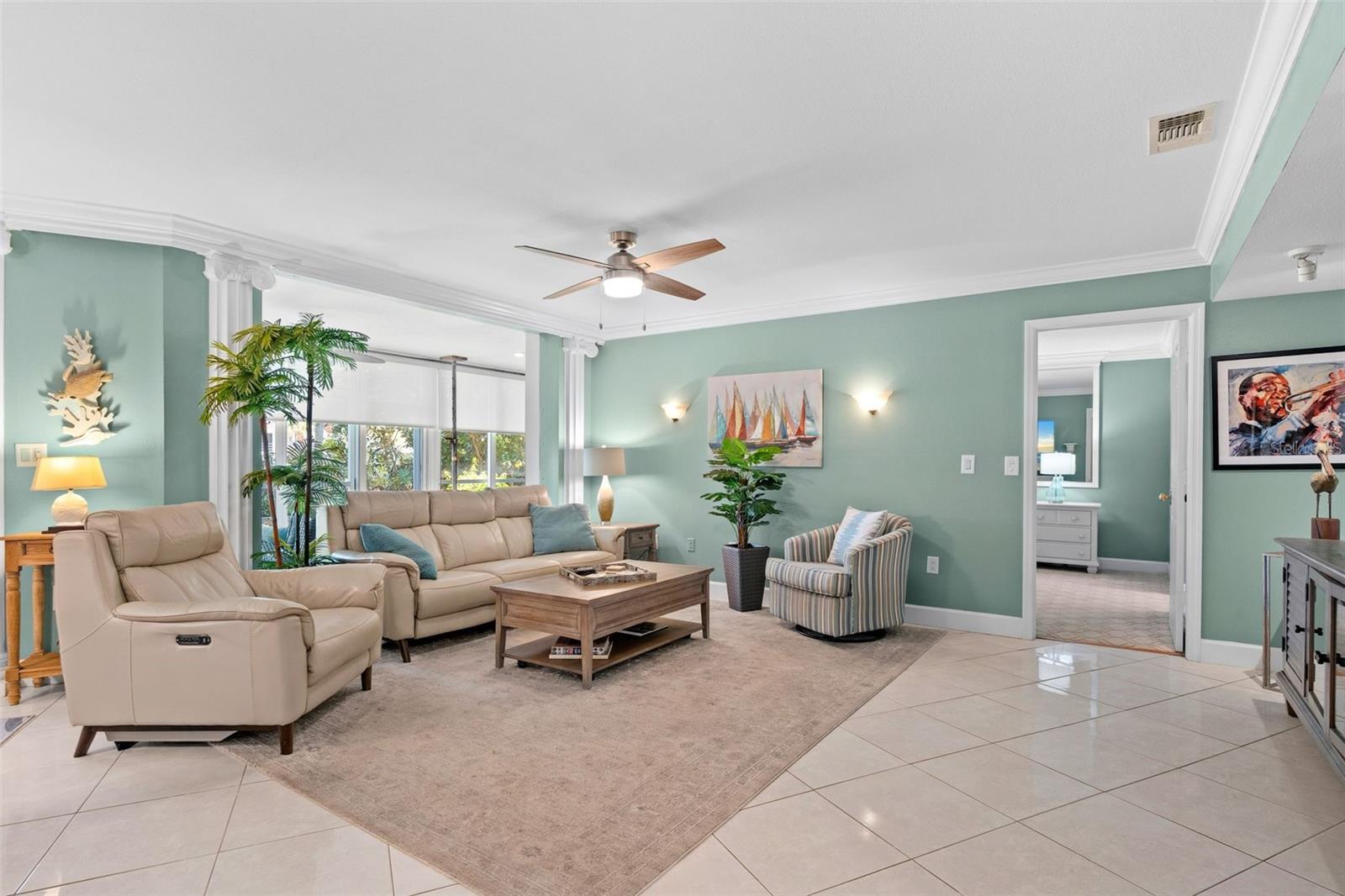 6101 34TH ST W #2B, BRADENTON, FL — photo 5