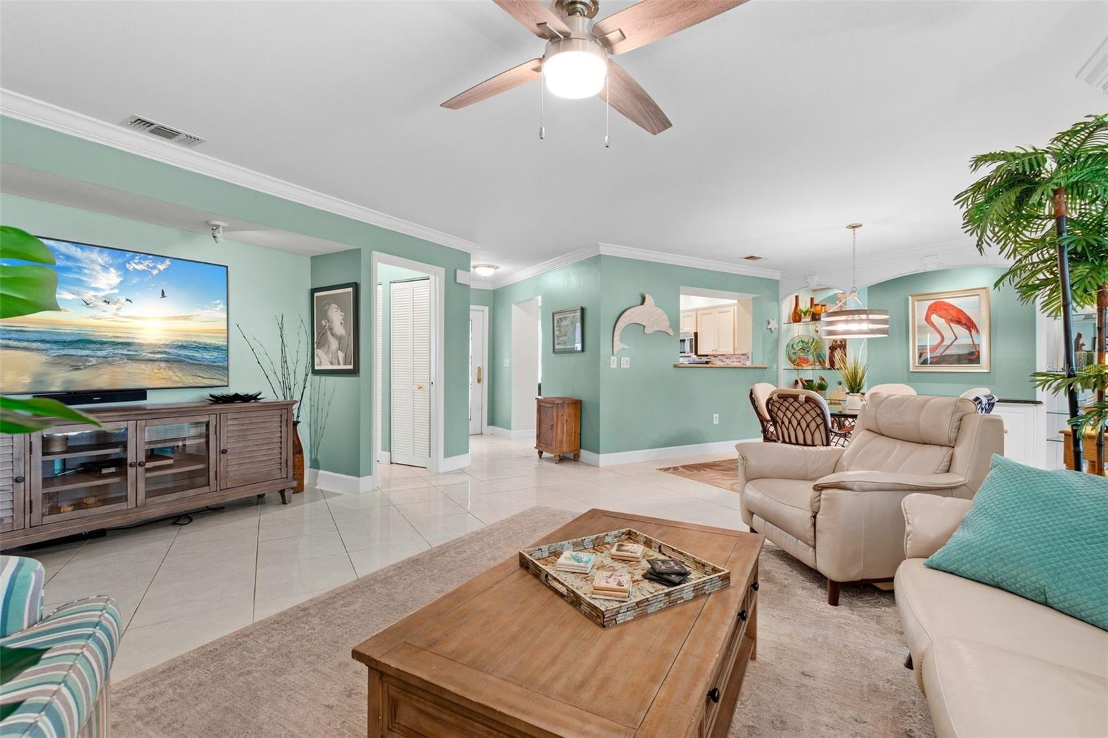 6101 34TH ST W #2B, BRADENTON, FL — photo 6