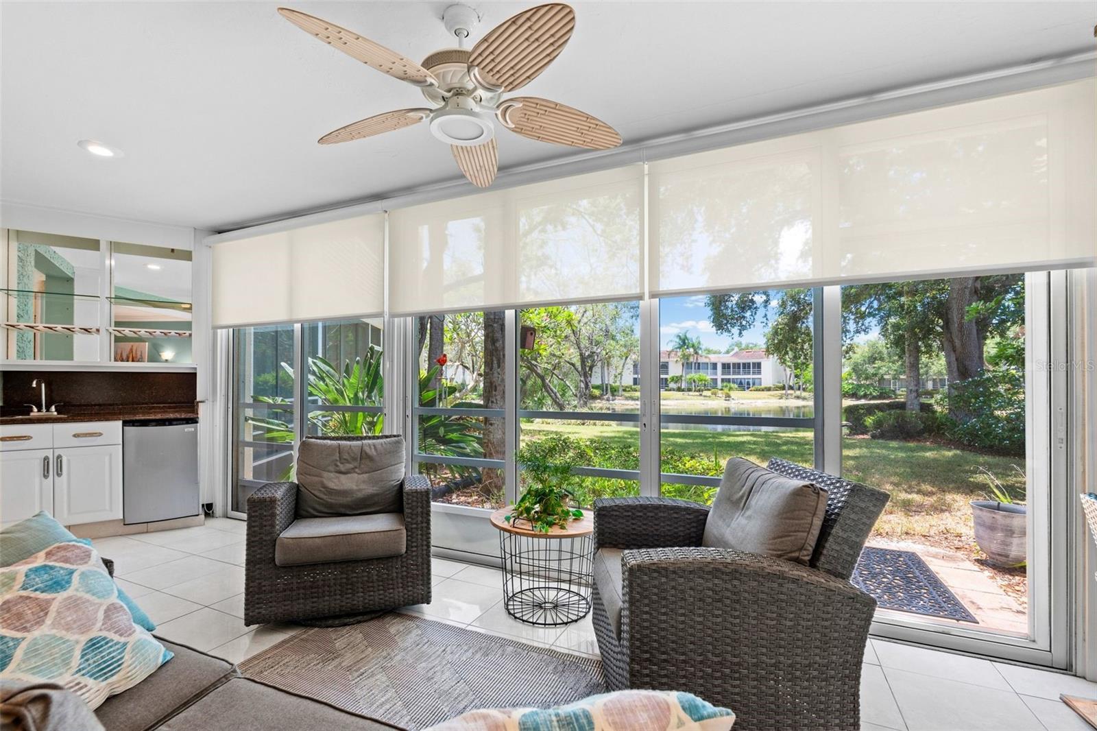 6101 34TH ST W #2B, BRADENTON, FL — photo 7