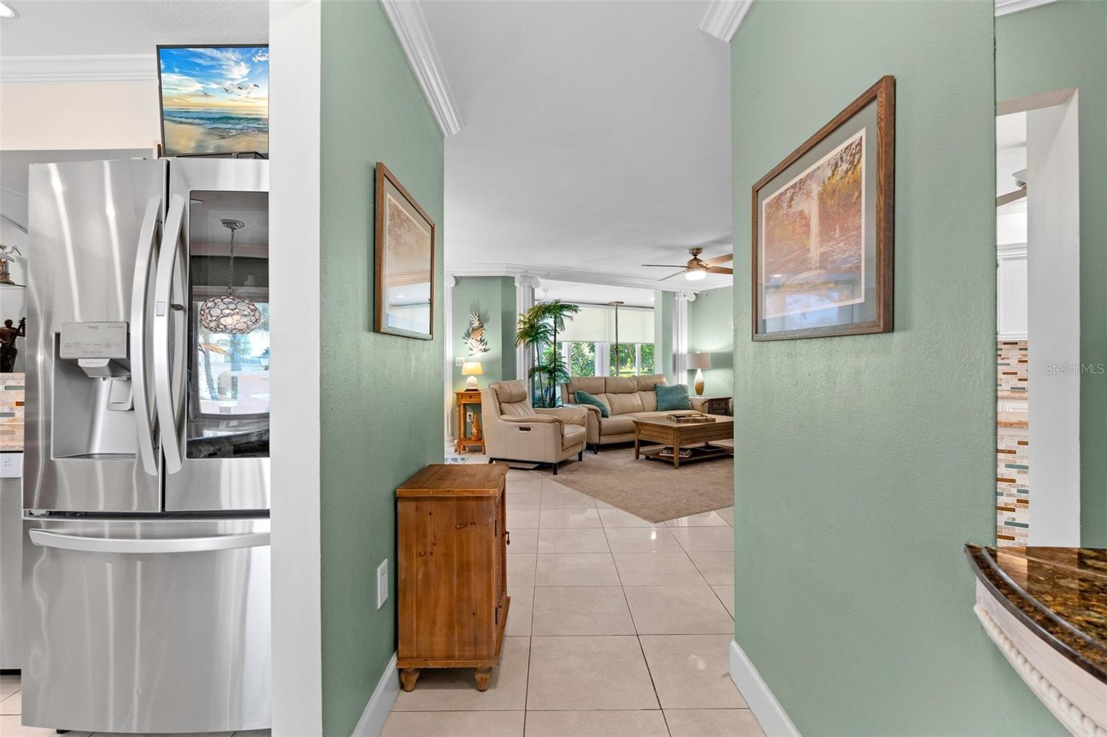 6101 34TH ST W #2B, BRADENTON, FL — photo 12