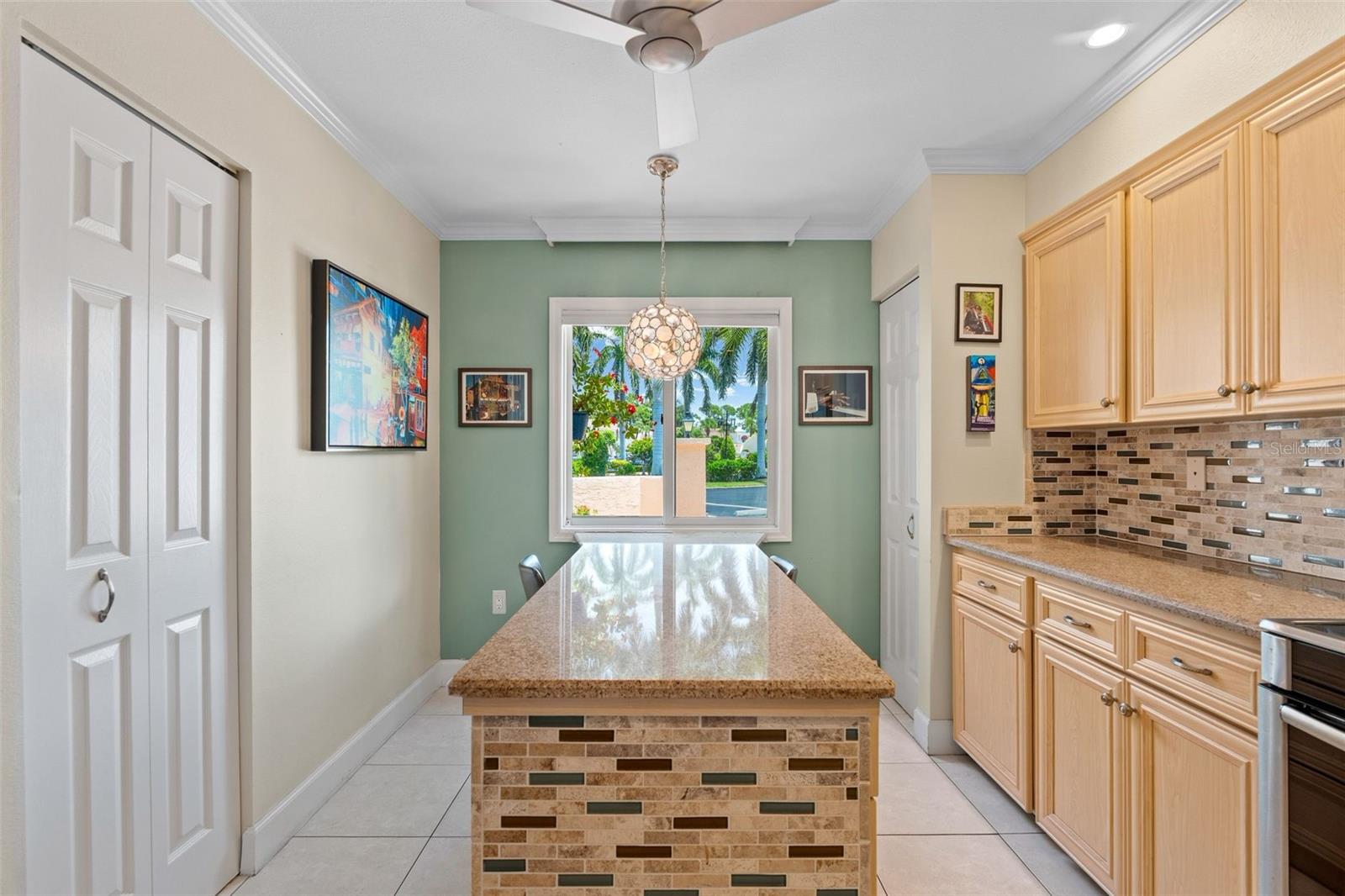 6101 34TH ST W #2B, BRADENTON, FL — photo 14