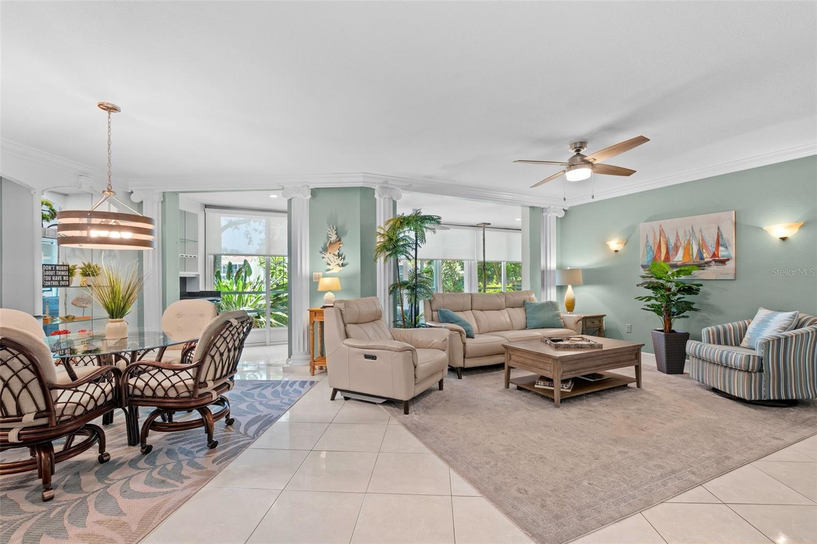 6101 34TH ST W #2B, BRADENTON, FL — photo 16