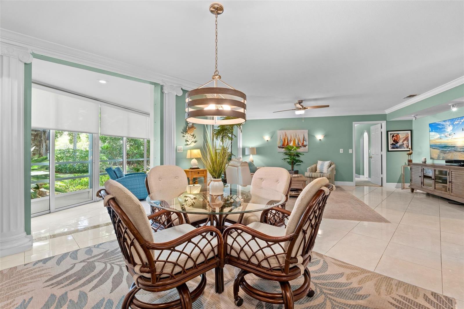 6101 34TH ST W #2B, BRADENTON, FL — photo 18